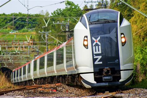narita to tokyo train cost.